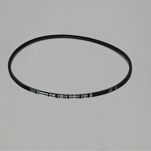 Клиновой ремень (50л/м)